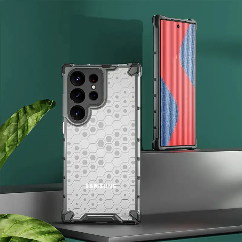 The best iphone cases for 2020