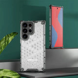 the best iphone cases for 2020