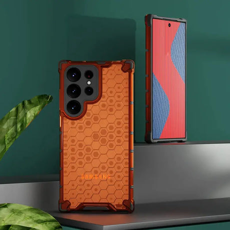 The best iphone cases for 2020