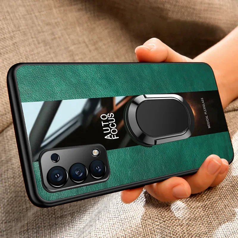 the best iphone cases for 2020