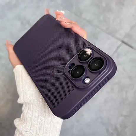 the best iphone cases for 2020