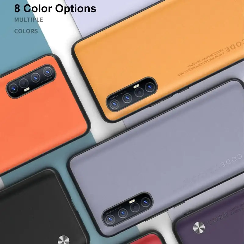 the best iphone cases for 2020