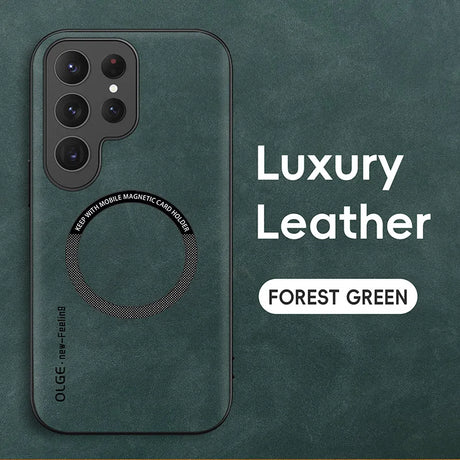 The best iphone cases for 2020