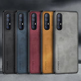 the best iphone cases for 2020