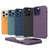 the best iphone cases for 2020