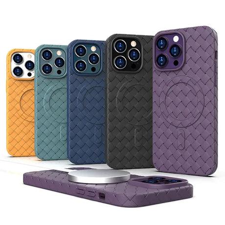 the best iphone cases for 2020