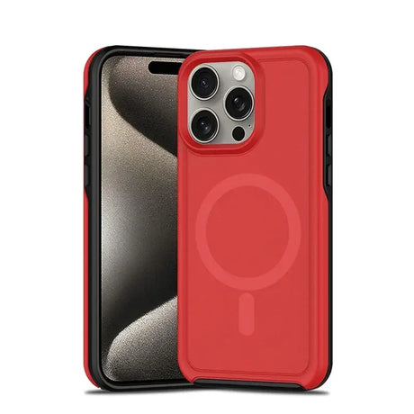 The best iphone cases for 2020