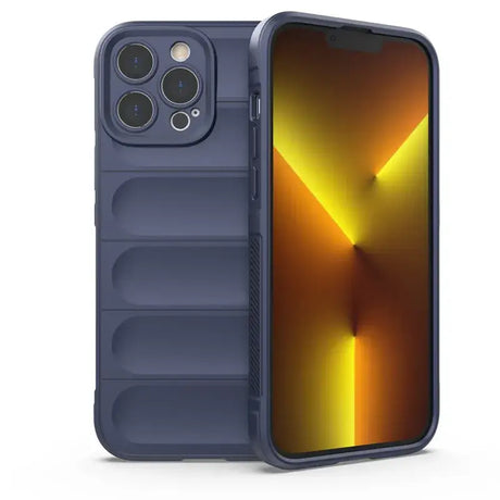 The best iphone cases for 2020