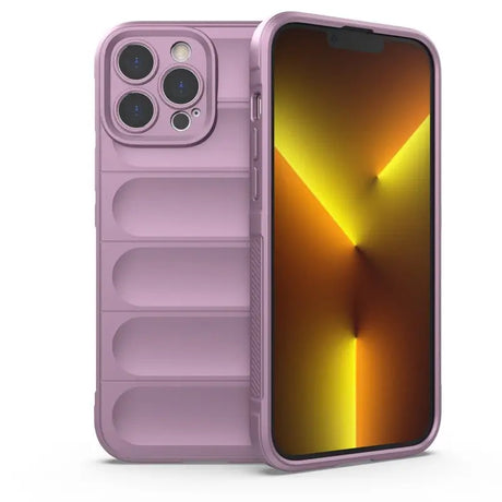 The best iphone cases for 2020