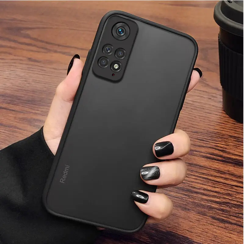 The best iphone cases for 2020