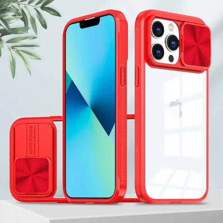 The best iphone cases for 2020