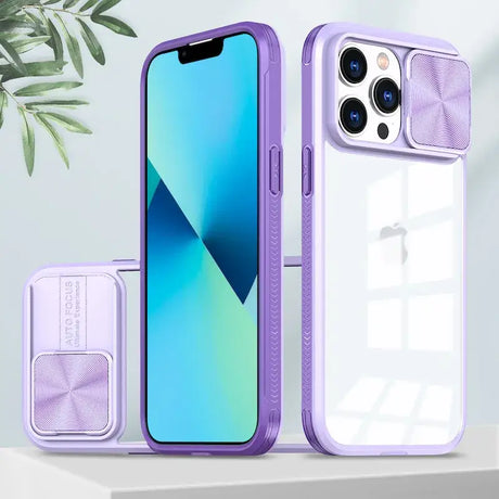 The best iphone cases for 2020