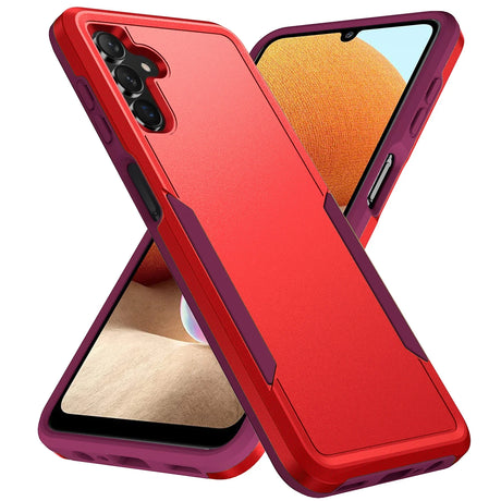 the best iphone cases for iphones