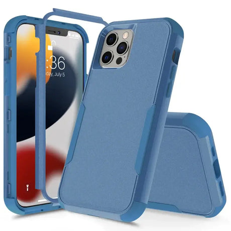 The best iphone cases for iphones