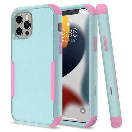 The best iphone cases for iphones