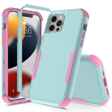 The best iphone cases for iphones