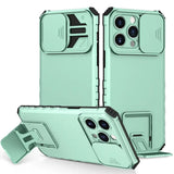The best iphone cases for iphones