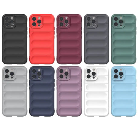 The best iphone cases for iphones