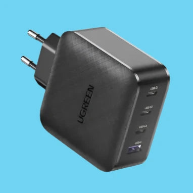 The best iphone charger for your iphone
