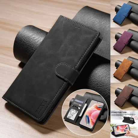 the best iphone wallet case