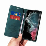 the best iphone wallet cases for 2019