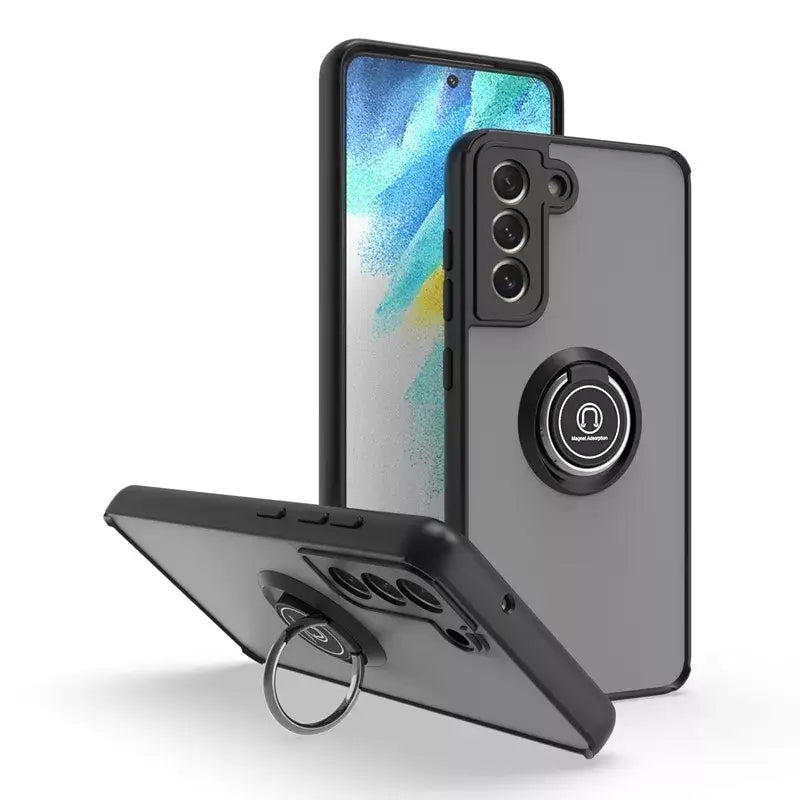 The best phone cases for 2019