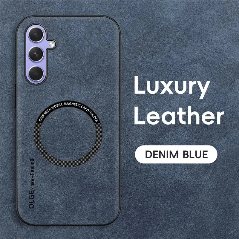 the best phone cases for 2020