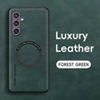 The best phone cases for 2020