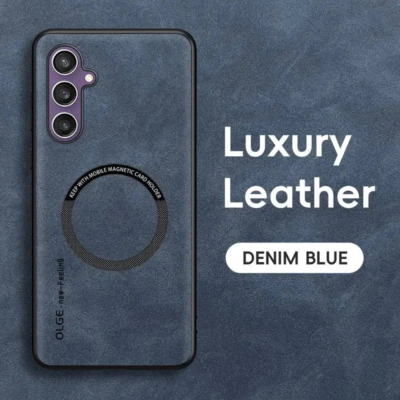 The best phone cases for 2020