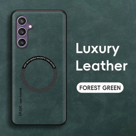 The best phone cases for 2020