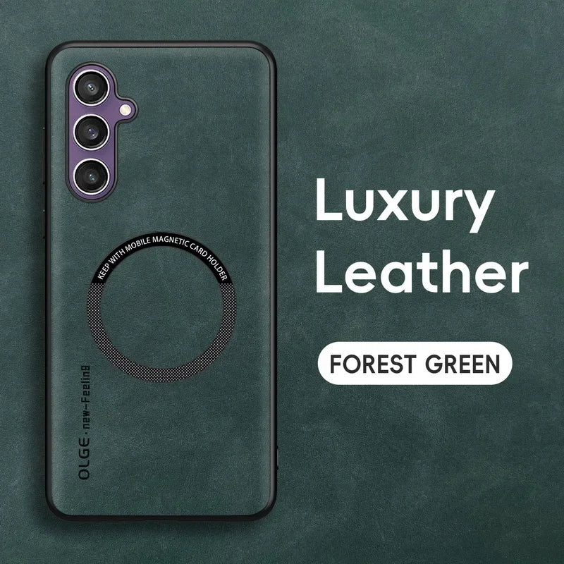 the best phone cases for 2020