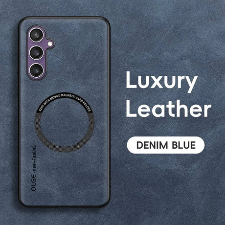 the best phone cases for 2020