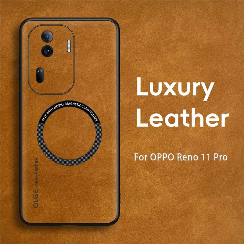 the best phone cases for opo pro