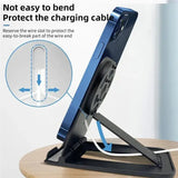 the best phone stand for your phone
