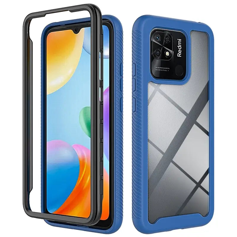 the best samsung s20 cases