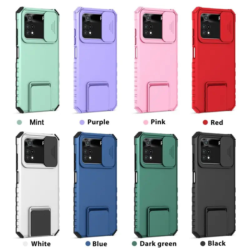 the best samsung s20 cases