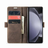 the best samsung s9 wallet case