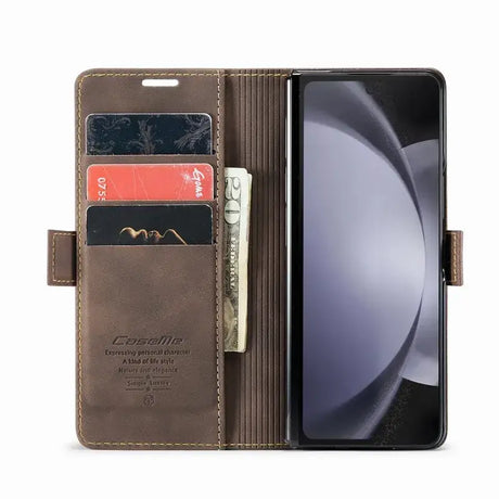 The best samsung s9 wallet case