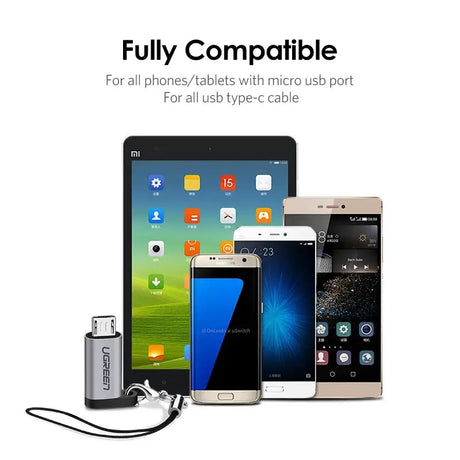 The best smartphones for all type of smartphones
