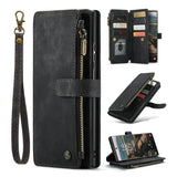 The best wallet case for iphone