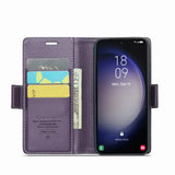 the best wallet case for iphone 11