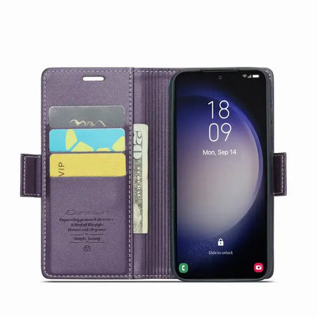 The best wallet case for iphone 11