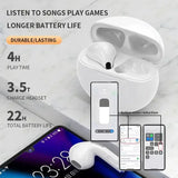 the best wireless earphones for 2019