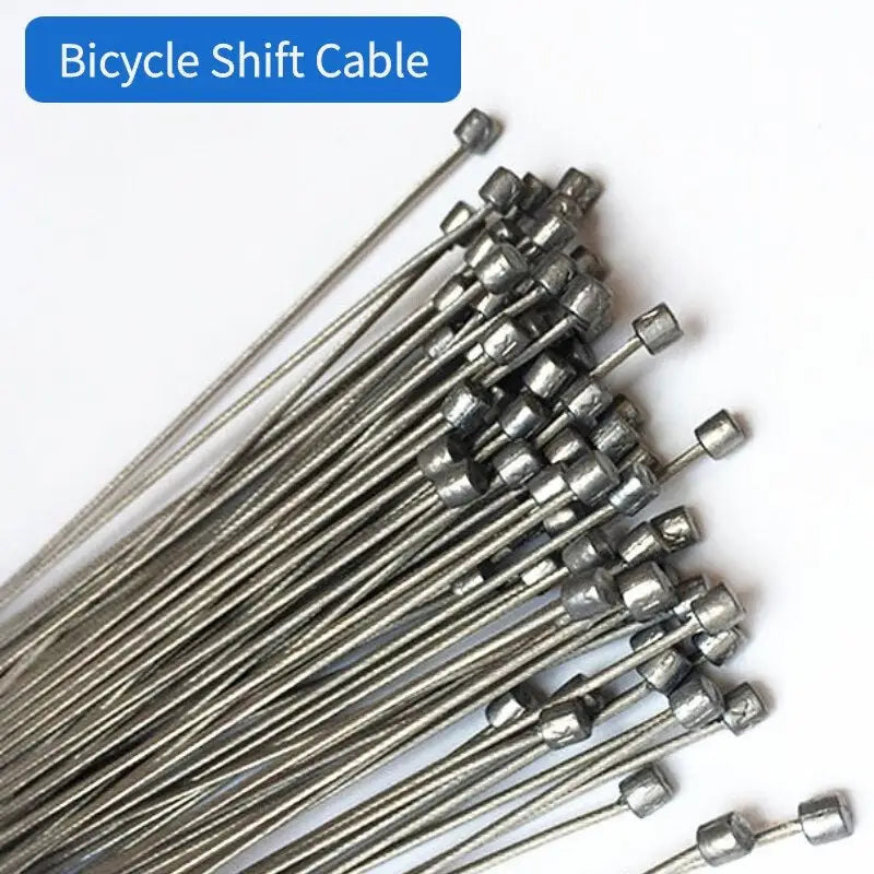 bicycle shi cable set