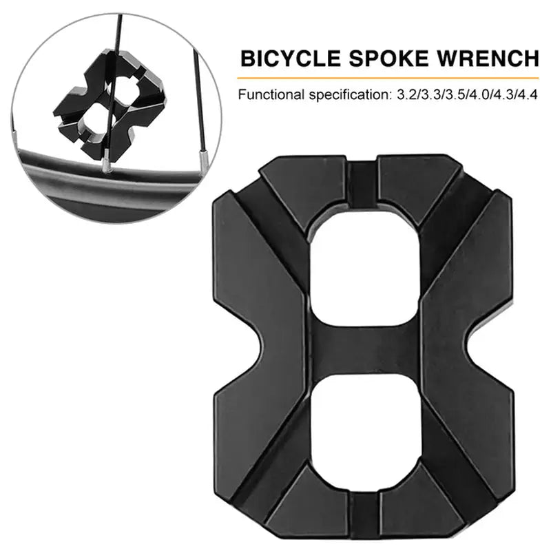 bicycle spoke wrens for bmw