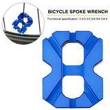 bicycle spoke wrens for bicycle parts