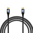 anker usb cable with usb type - c