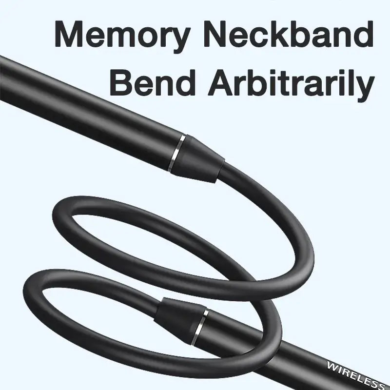 a black cable with the words memory nedd arr