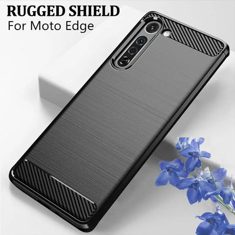 rugged armor case for motorola z3