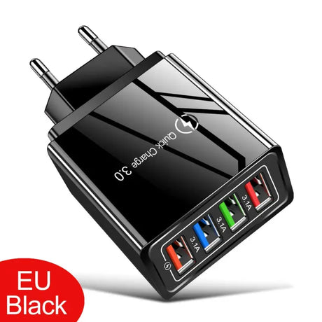 u - black eu / uk / us / eu / uk / eu / eu / eu / uk / uk / us / eu / uk /